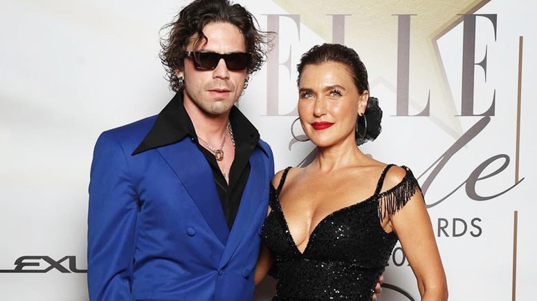 Taro Emir Tekin: Annem reddetti