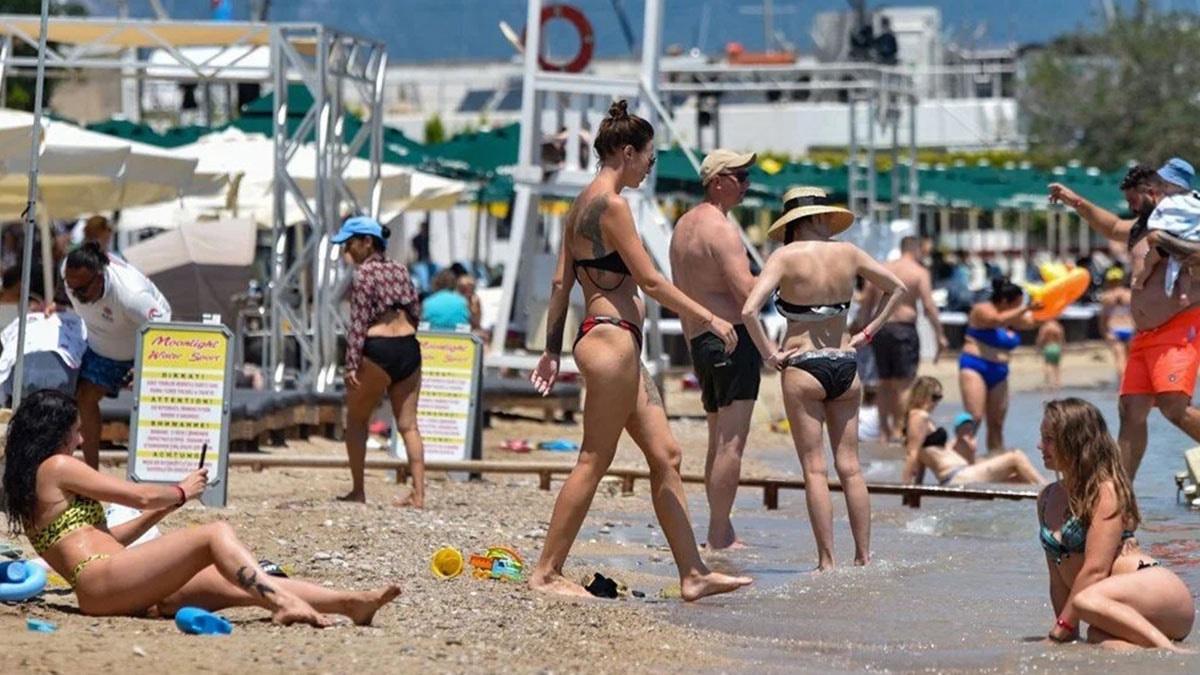 Emniyet'ten tatilcilere dolandırıcılık uyarısı