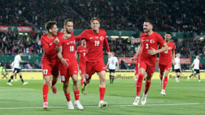 EURO 2024'te Türkiye'nin rakipleri: Gürcistan, Çekya ve Portekiz'e karşı başarı tablosu
