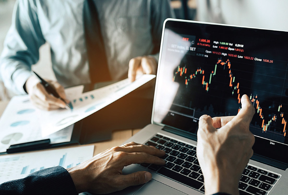 Piyasalarda ABD etkisi