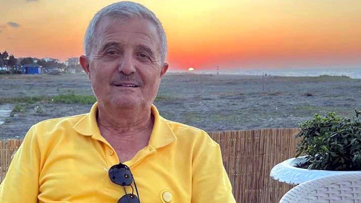 Ferizli eski Belediye Başkanı Ahmet Soğuk öldürüldü