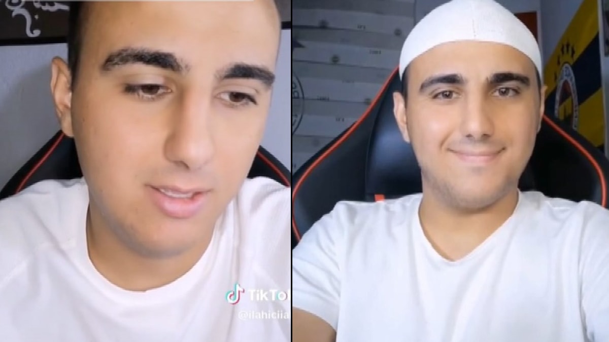 Sosyal medya fenomeni 'İlahici Ali'yi sokak ortasında vurdular