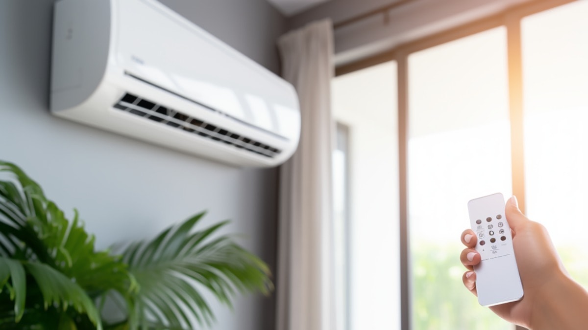 İstanbul'da nem çok, uyku yok: İşte ilçe ilçe hissedilen hava sıcaklığı