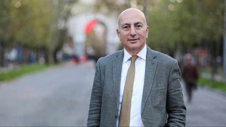‘Faiz indirimi eylülde başlayabilir’