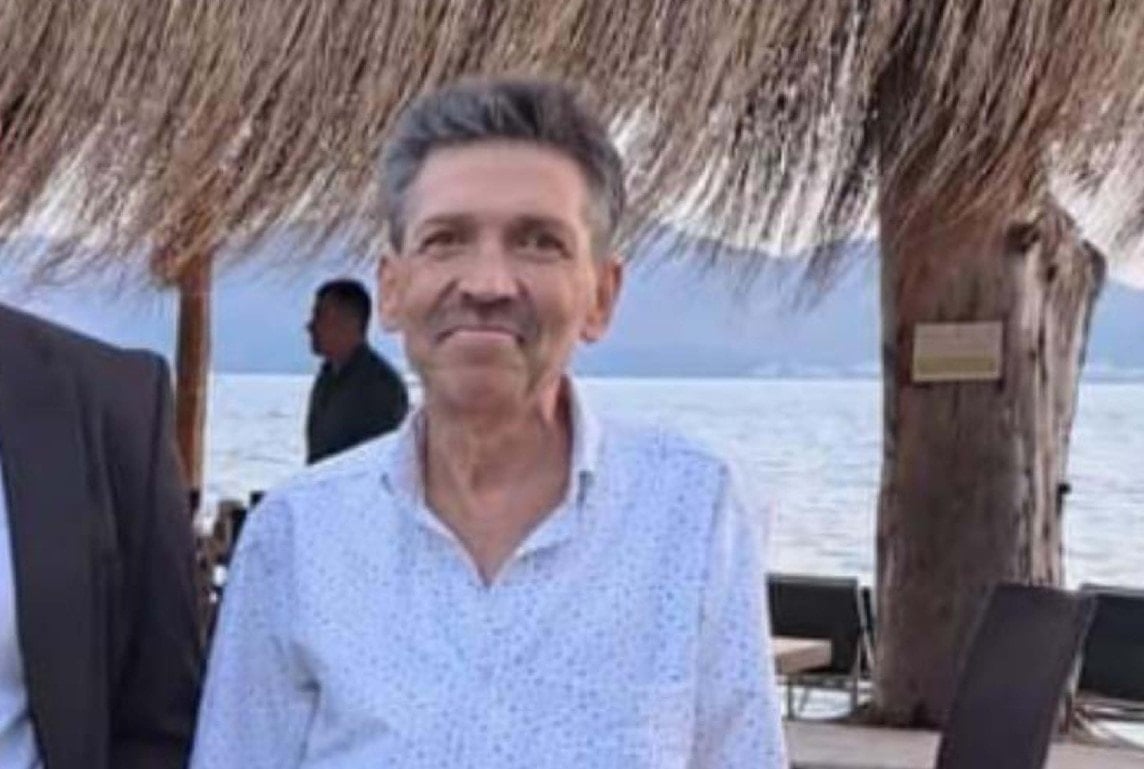 Uyutmayan sıcaklar can aldı... Terastan düştü