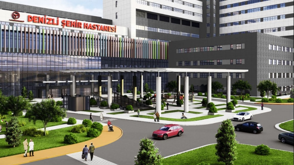 1.2 milyarlık ihale için 12 milyar daha harcanacak