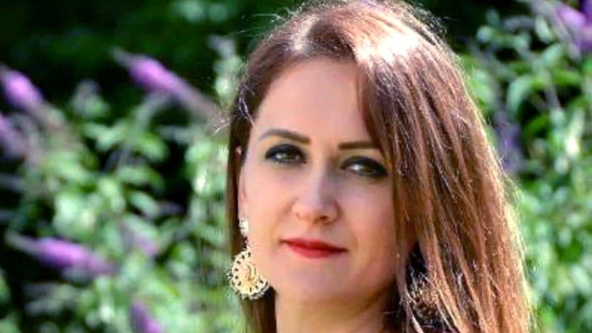 İngilizce öğretmeninin  ölümünde yeni detaylar...