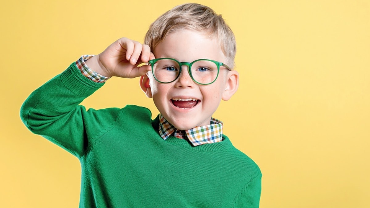 Fen liseleri kontenjanı düşürüldü imam hatipler artırıldı