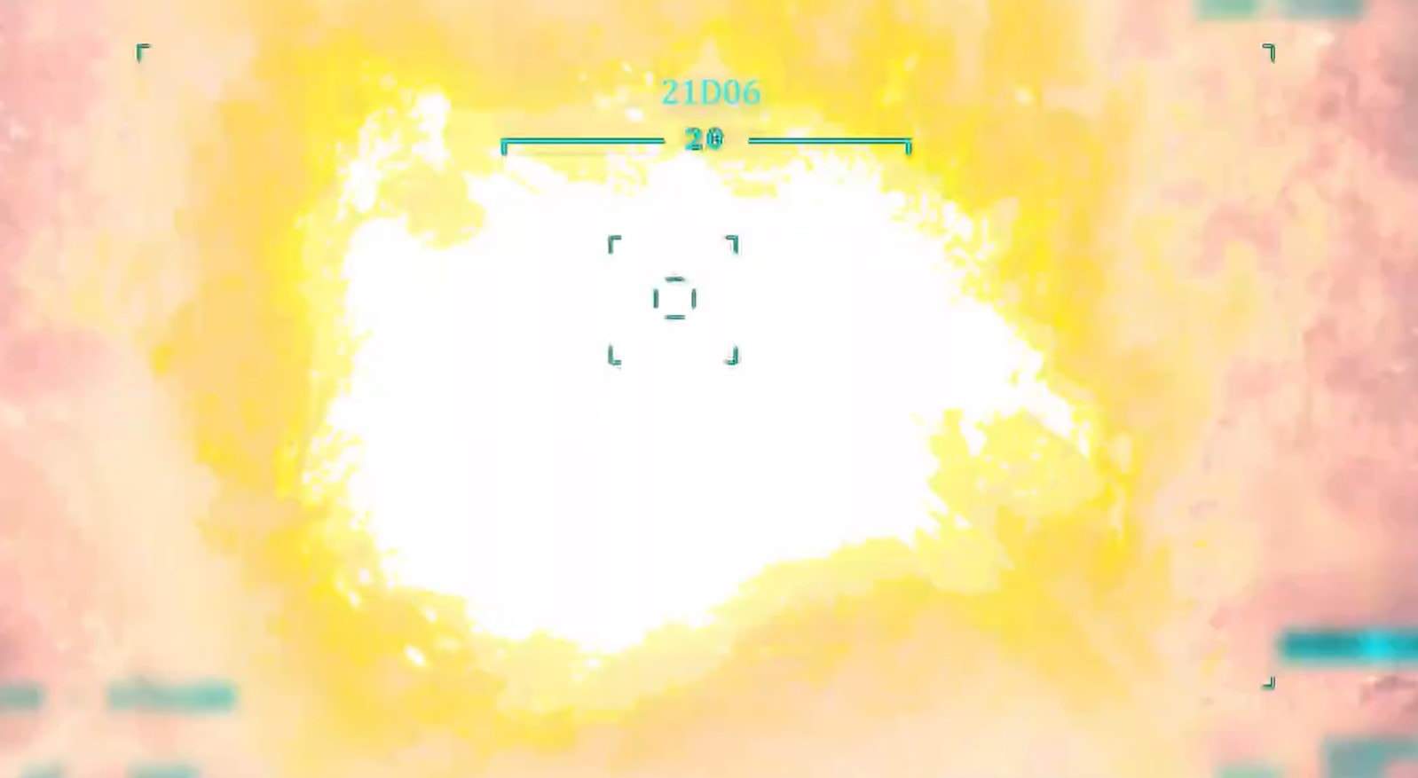 MSB duyurdu: 15 terörist öldürüldü