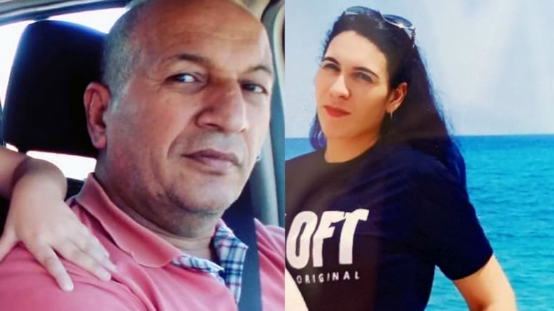 Eşini öldüren emekli astsubayın cezası belli oldu