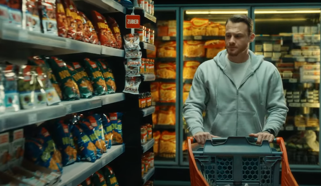 Bakanlıktan Ülker- Züber iddialarına yanıt