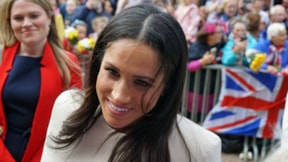 Meghan Markle ve Kate Middleton gerginliğinde yeni gelişme