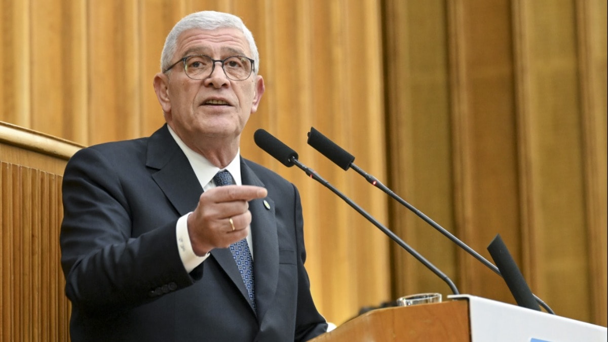 Dervişoğlu'ndan 'Kayseri' tepkisi