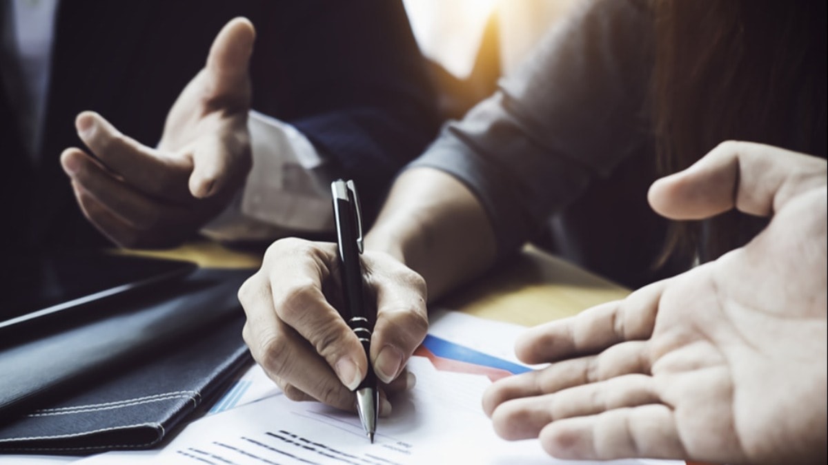 Kılıçdaroğlu’na ‘ayyaş’  diyen AKP’li ihaleyi kaptı