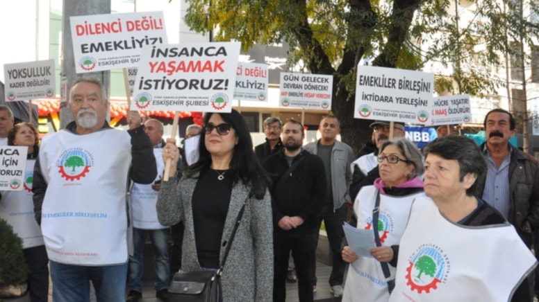Dalga mı geçiyorsunuz?