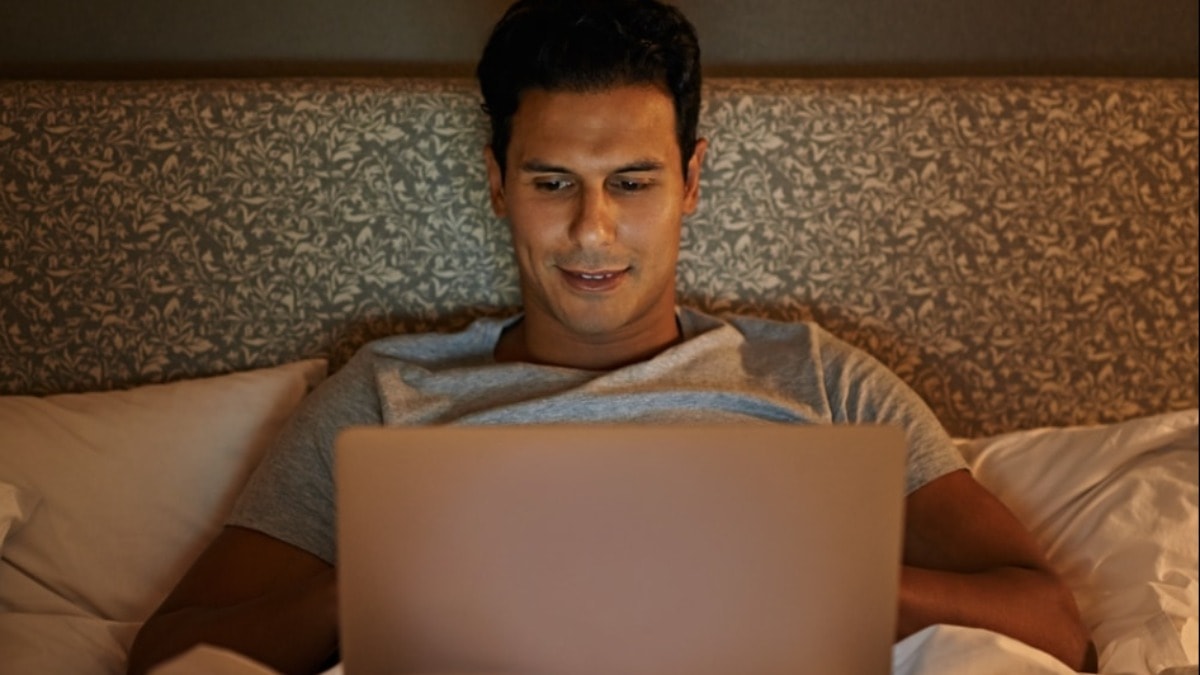 Bilimsel araştırma: Gece kuşları daha zeki