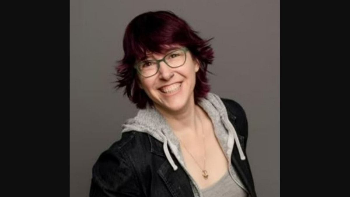 Trump'a suikast girişimine yaptığı yorum nedeniyle linç yedi