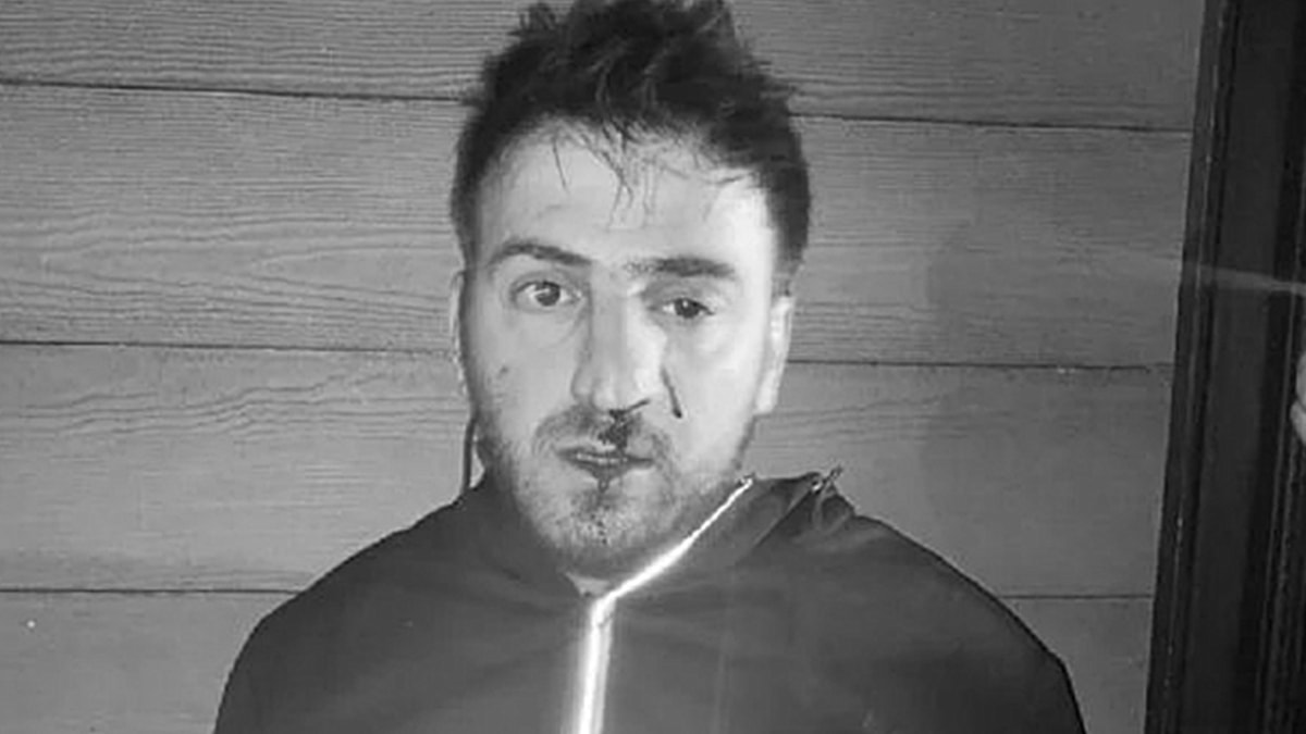 Sinan Ateş davasında sanık Doğukan Çep: Evet, ben azmettirdim