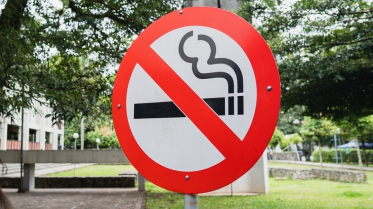 Bir sigara grubu daha zam yaptı