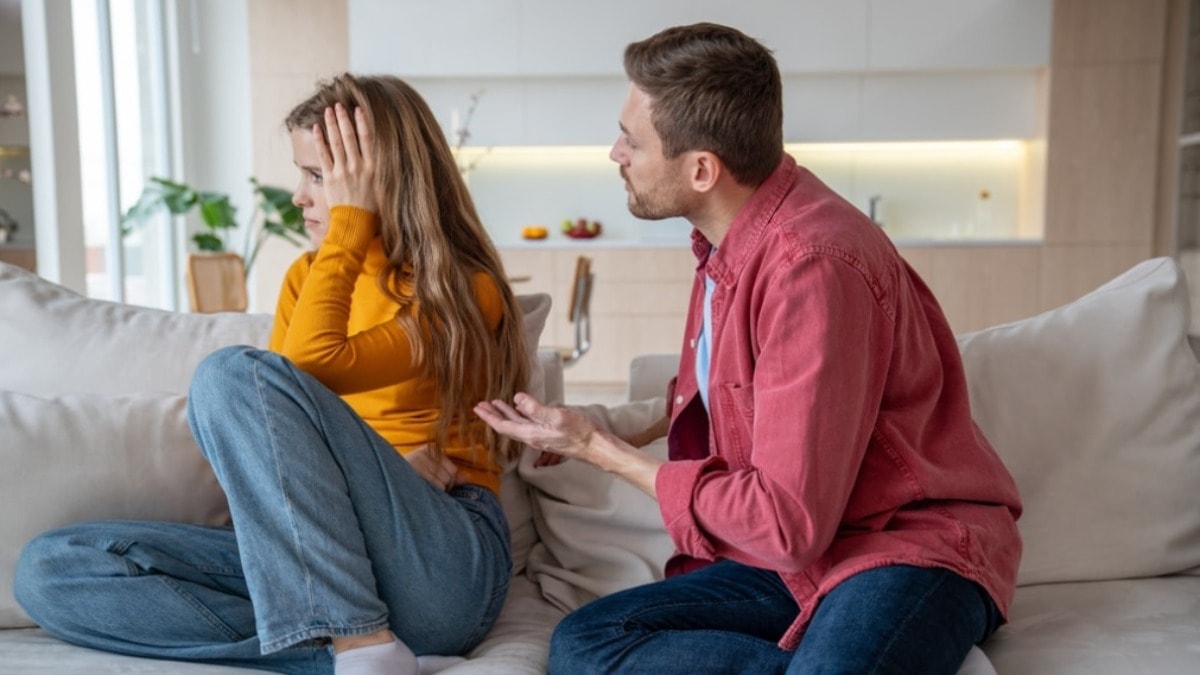 Manipülasyon nedir? Nasıl anlaşılır? Kendinizi nasıl koruyabilirsiniz?