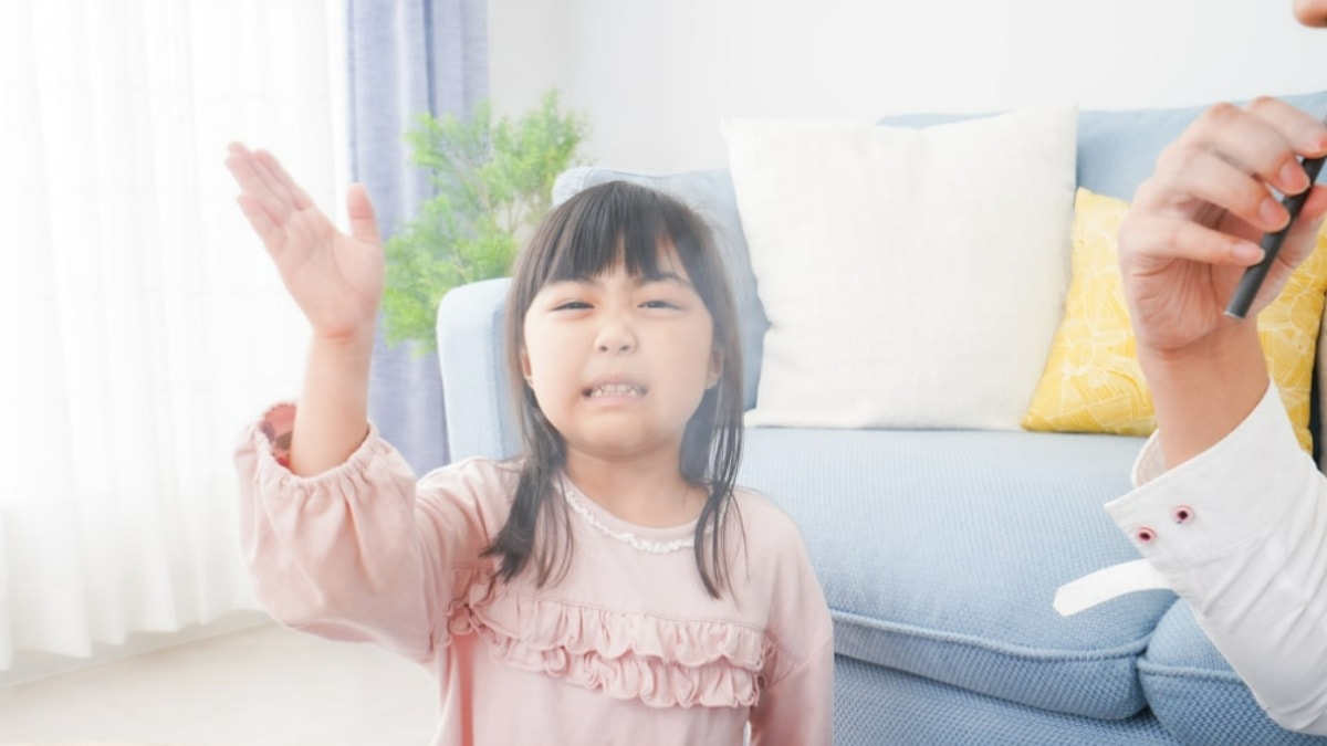 Bilimsel araştırma: Pasif içicilik, e-sigaradan daha kötü