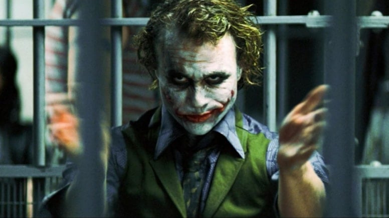 Son 20 yılın en iyi devam filmleri