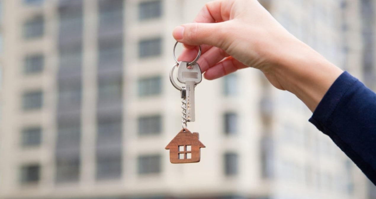 642jpg-zmICJUud60qjXz6qhDeZMg Kiralık ev ararken bunlara dikkat edin!