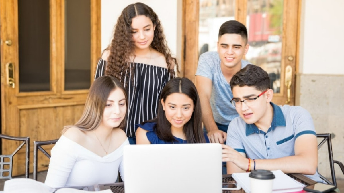 Z kuşağının çalışmayı en çok istediği şirketler: O sektör daraldı