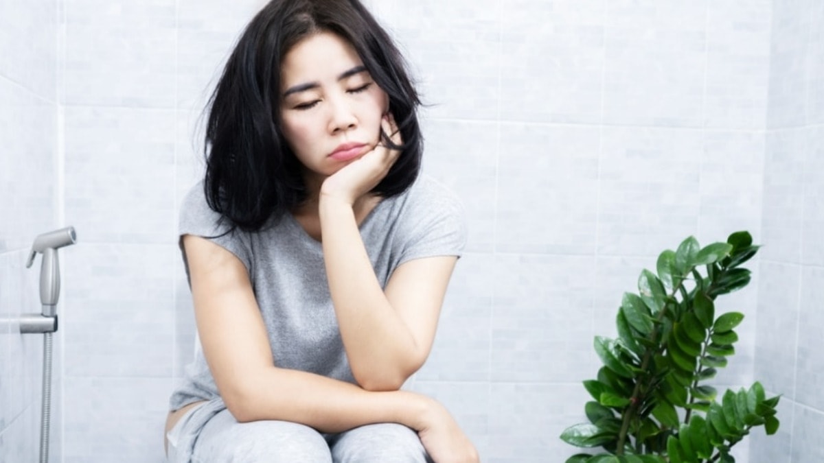 Huzursuz bağırsak sendromu nedir?