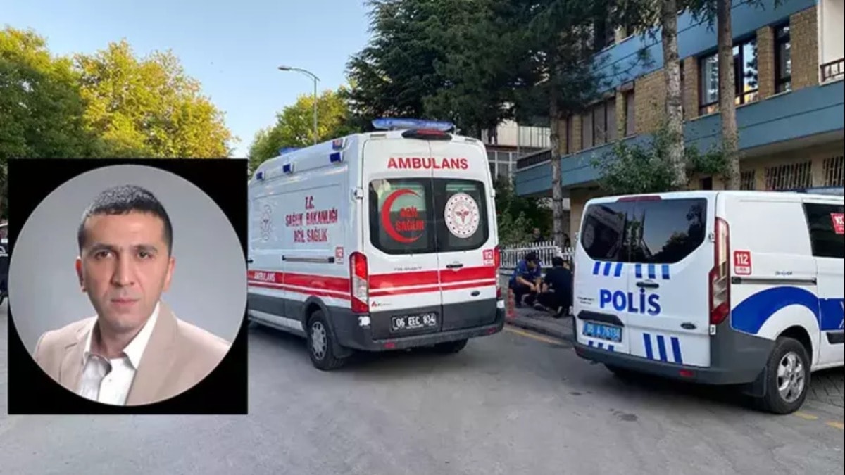 İki çocuğunu öldürüp intihar etmişti... Kan donduran ayrıntı ortaya çıktı