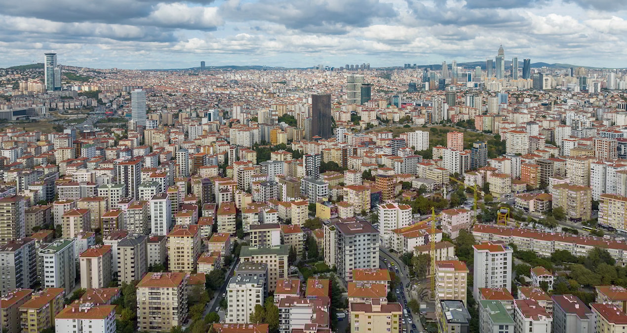 7mansetkonut2jpg-5bLXEbJQI0_NBZM7l63QbA Emlak vergisi için inşaat maliyetleri belirlendi