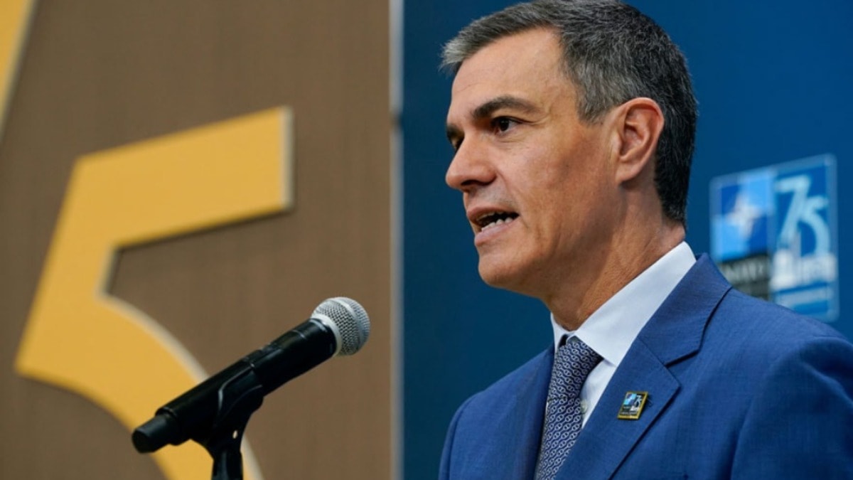 Ukrayna ve Gazze'yi örnek verdi: Çifte standart vurgusu