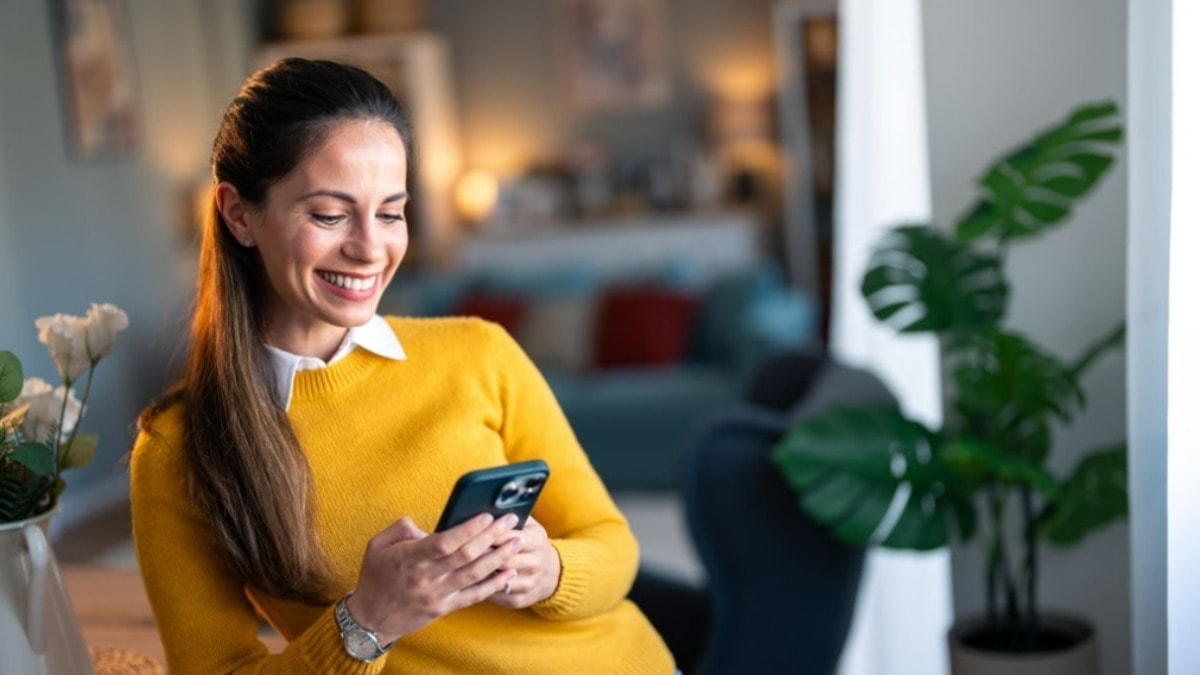 Cep telefonu ve elektrikli araçlarda yaygın: Kanser uyarısı yapıldı