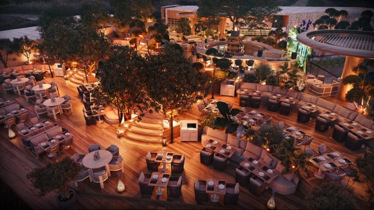 Danışman ve AKP’li başkan yardımcısı 17 emekli maaşını bir oturuşta yedi