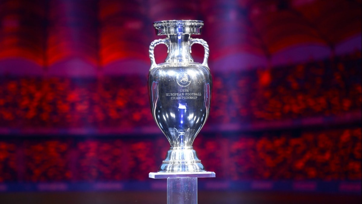 EURO 2024 çeyrek final eşleşmeleri belli oldu