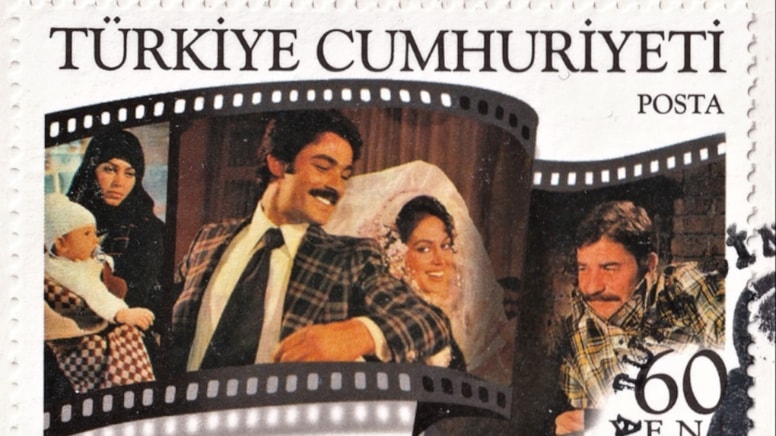 Pul koleksiyonu nasıl yapılır?