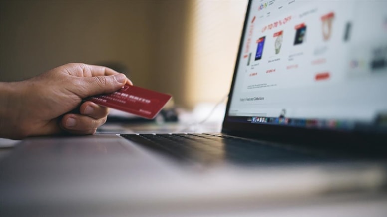 E-Ticaret esnafı için oda kuruluyor!