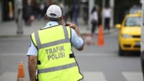Hakkı Yeten Caddesi 150 gün trafiğe kapalı