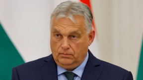 Avrupa Birliği'nden Orban'ın zirveye katılmasına ilişkin açıklama geldi