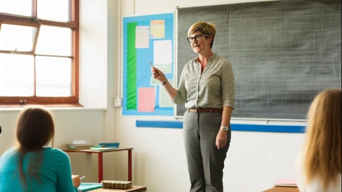 Öğretmen ataması mülakatları başlıyor