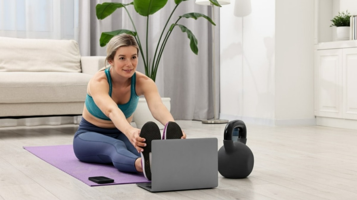 Daha uzun bir uyku elinizde: Yatmadan önce bunları yapın