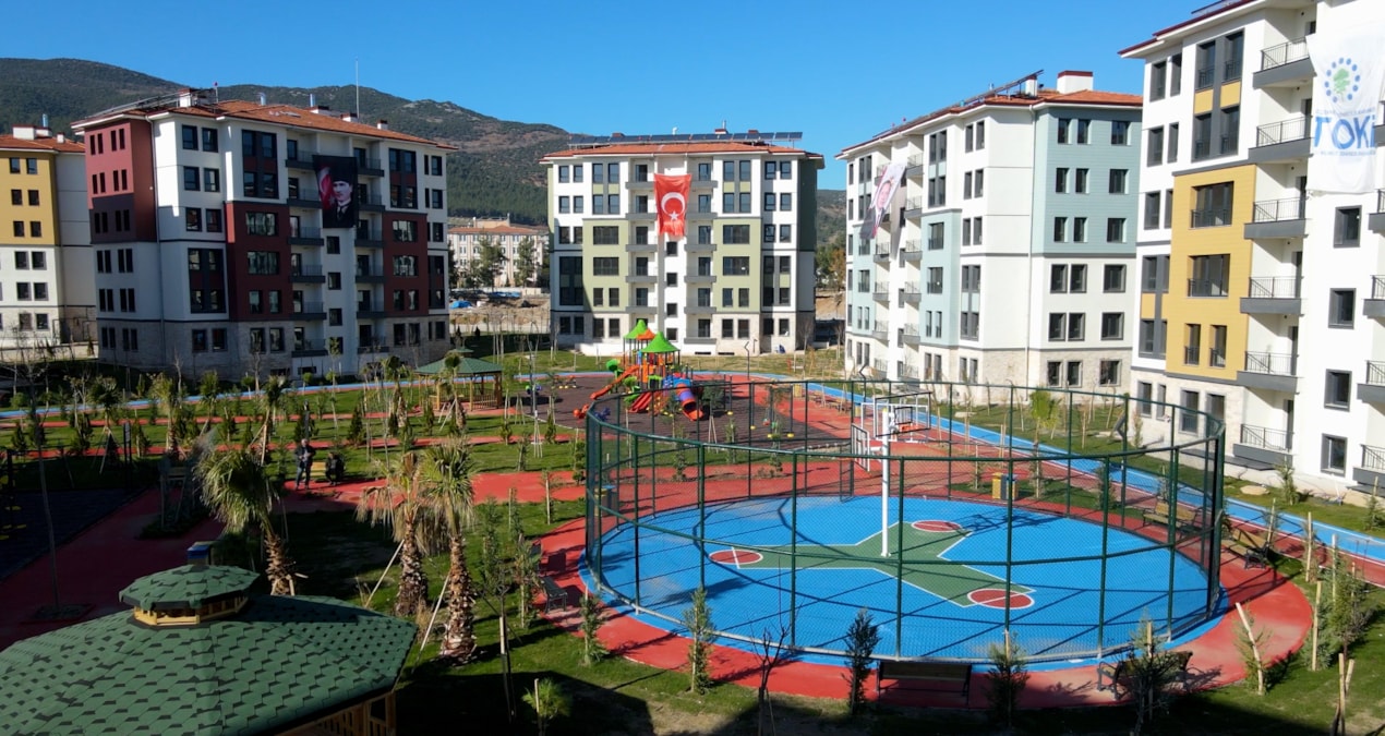 aa202407183517072835170726tokitaksitlerininartisoraniyuzde49yerineyuzde24olarakbelirlendijpg-HVowjlfJwkuLA6xyRWf_4g TOKİ taksitlerinin artış oranı belli oldu