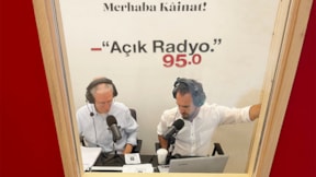 RTÜK, Açık Radyo'nun yayın lisansını iptal etti