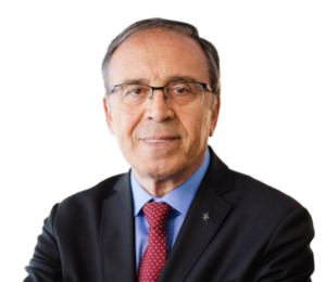 Ahmet Yavuz