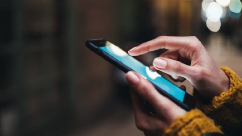 Telefon ekranının ışığını düşük kullananlar dikkat: Büyük masraf kapıda