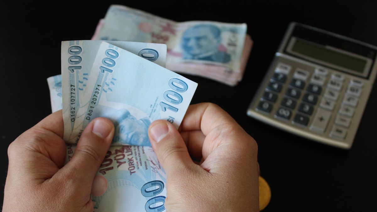 AKP'den 'SGK borcu' açıklaması: İBB başvurusunu yapmış, teşekkür ediyoruz