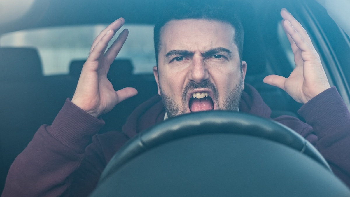 Türkiye stres haritası: Neden bu kadar gerginiz?