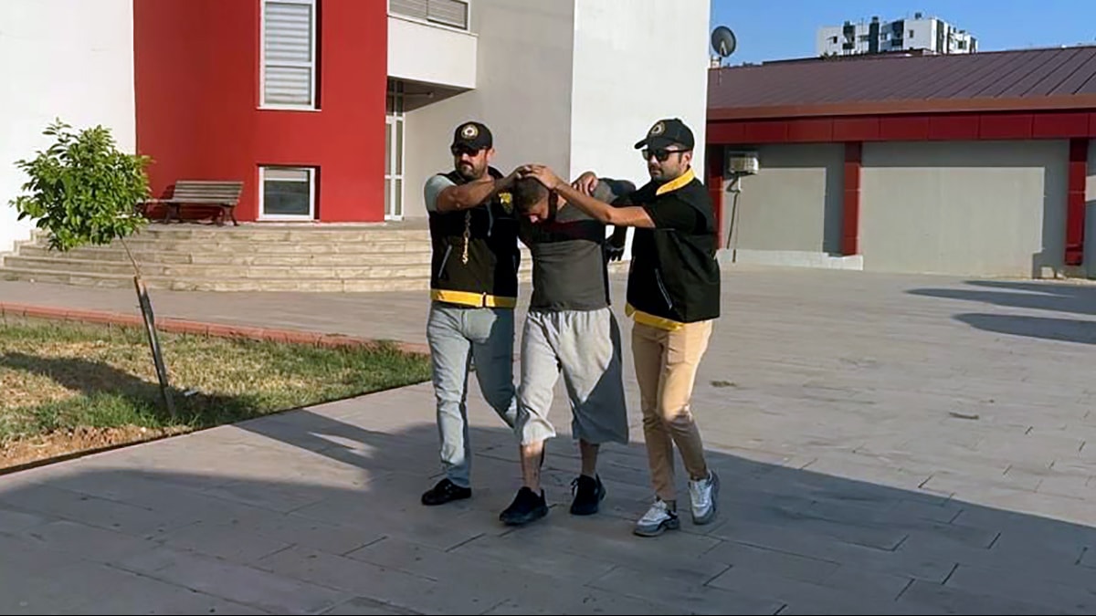 ‘Kan davası’ cinayeti sanıklarına istenen ceza belli oldu