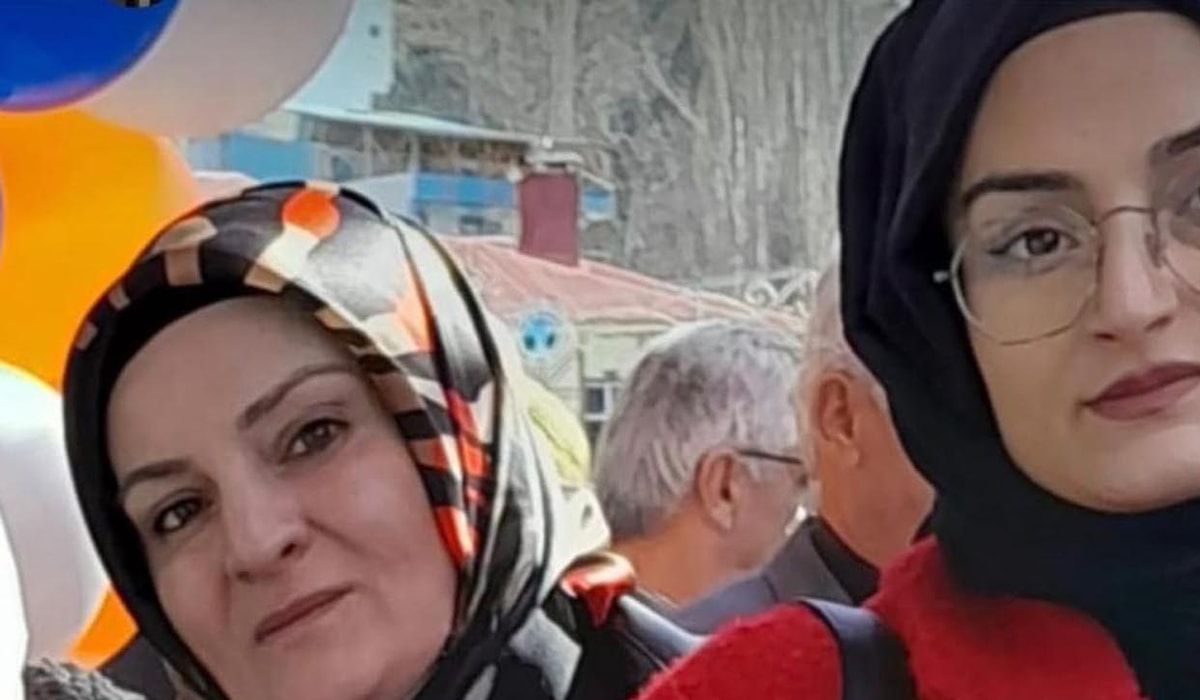 Kızı ve eşini katletmişti, işte istenen ceza