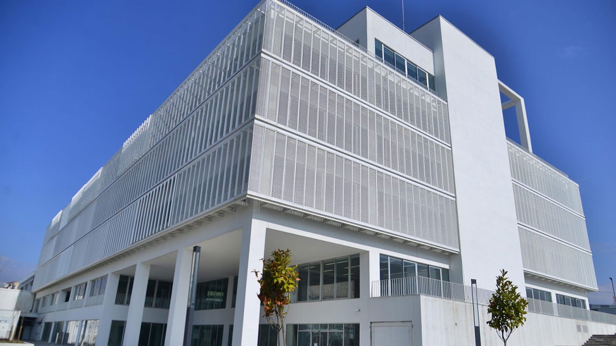 AKP'li belediye 34 arsasını satışa çıkardı